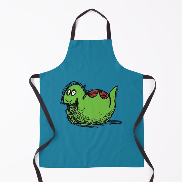 Item preview, Squishy Dino Classic.png designed and sold by didaslollarz.
