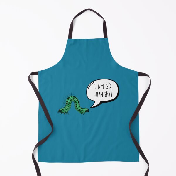 Item preview, Super Hungry Caterpillar Classic.png designed and sold by didaslollarz.