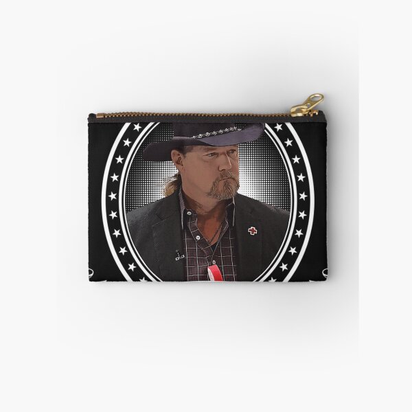 Item preview, Everybody Has An Addiction Mine Just Happens To Be Trace Adkins designed and sold by RAMONASAMANIEGO.