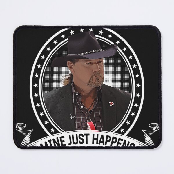 Item preview, Everybody Has An Addiction Mine Just Happens To Be Trace Adkins designed and sold by RAMONASAMANIEGO.