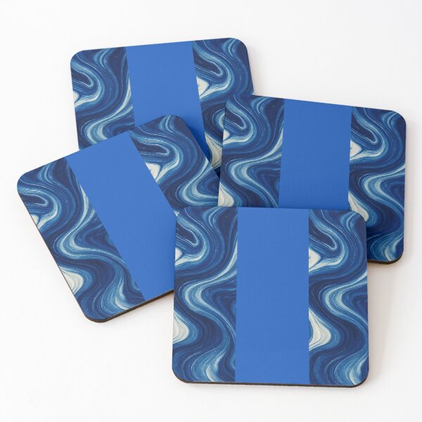 Item preview, Sapphire Elegance designed and sold by annenambiro.