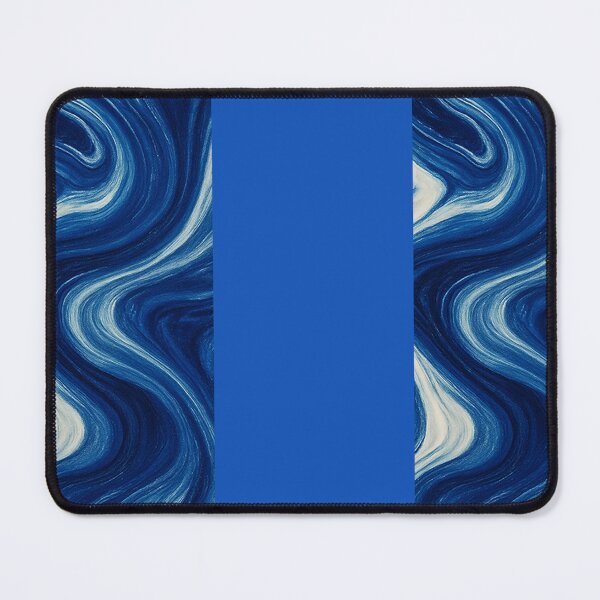 Item preview, Sapphire Elegance designed and sold by annenambiro.