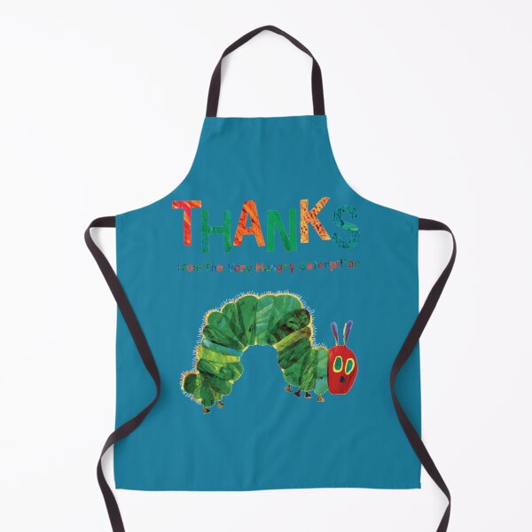 Item preview, Thanks From The Very Hungry Caterpillar.png designed and sold by didaslollarz.