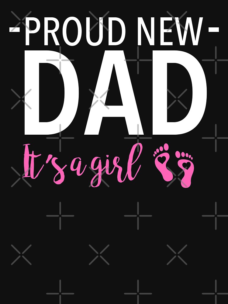 Daddysaurus Fathers Day Gift New Dad Pregnancy Announcement