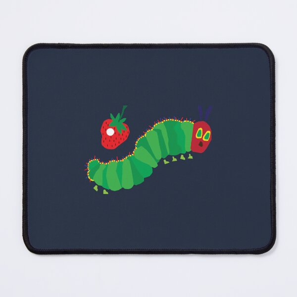 Item preview, That Starving Caterpillar Classic.png designed and sold by didaslollarz.