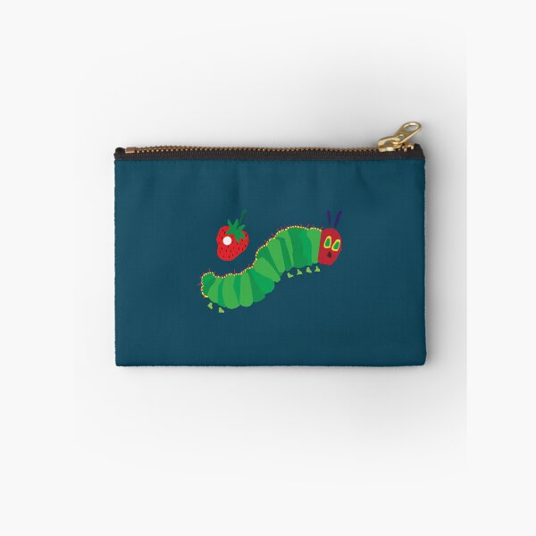 Item preview, That Starving Caterpillar Classic.png designed and sold by didaslollarz.