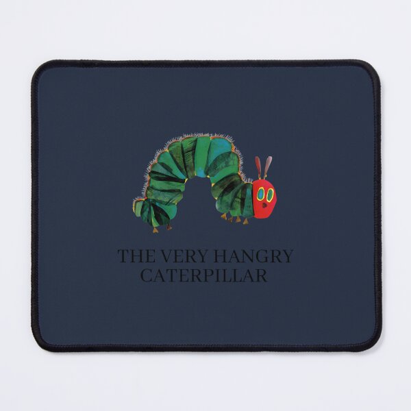 Item preview, The Best Of Photo The Very Hangry Caterpillar .png designed and sold by didaslollarz.