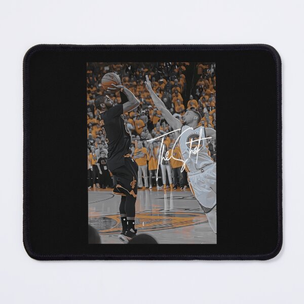 Item preview, The Shot Uncle D designed and sold by RonBerg1.