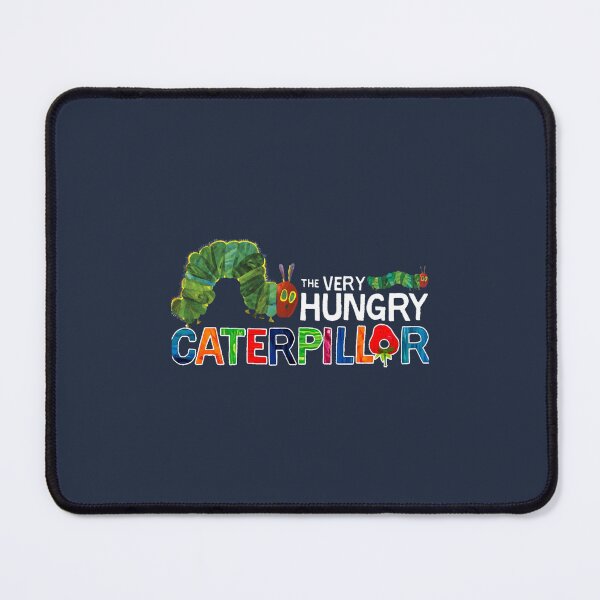 Item preview, The Best to Buy - Very hungry caterpillar  (2).png designed and sold by didaslollarz.