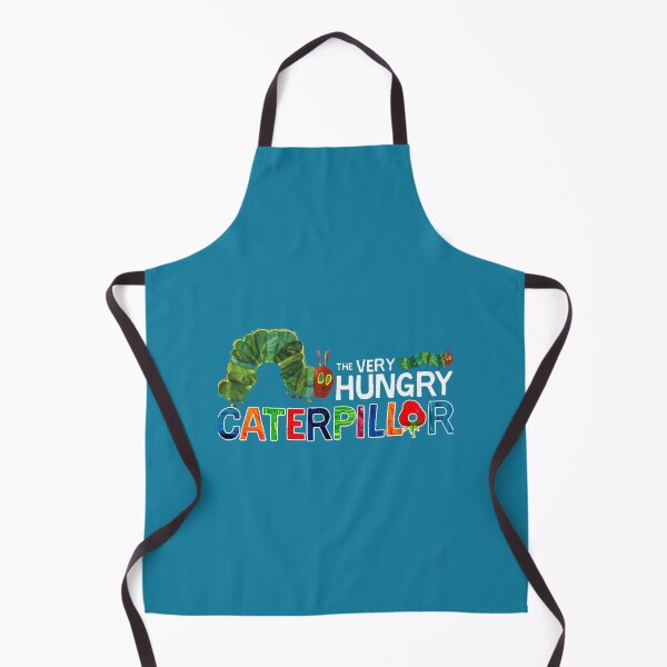 Item preview, The Best to Buy - Very hungry caterpillar (2).png designed and sold by didaslollarz.