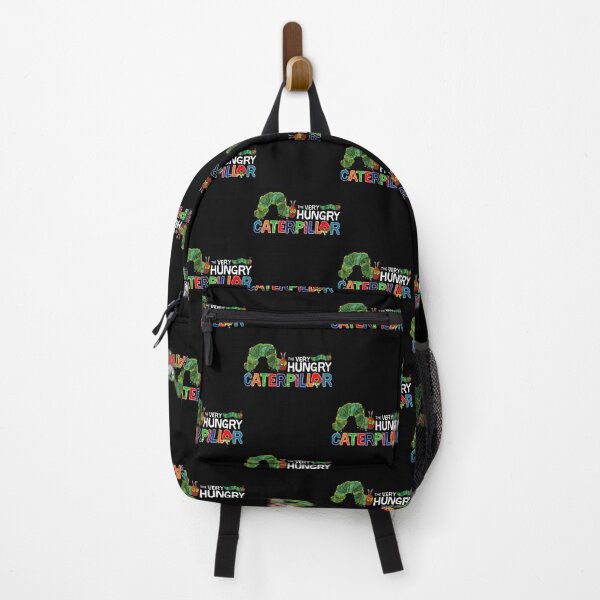 Item preview, The Best to Buy - Very hungry caterpillar (2).png designed and sold by didaslollarz.