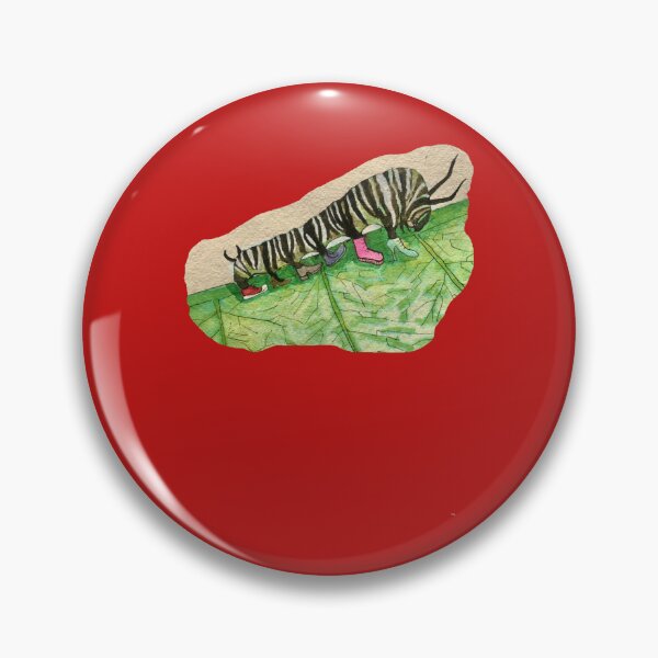 Item preview, The Caterpillar's .png designed and sold by didaslollarz.