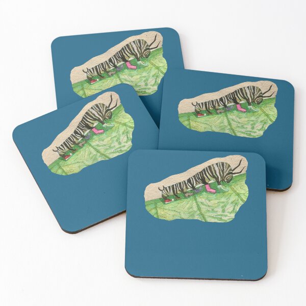 Item preview, The Caterpillar's .png designed and sold by didaslollarz.