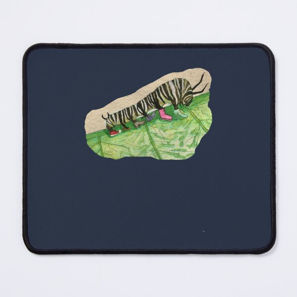 Item preview, The Caterpillar's .png designed and sold by didaslollarz.
