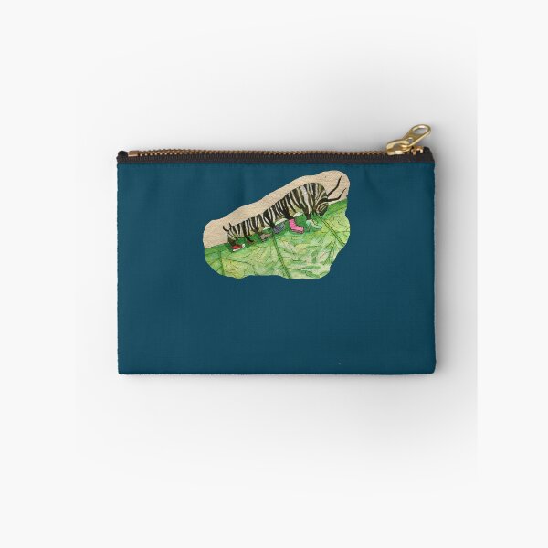 Item preview, The Caterpillar's .png designed and sold by didaslollarz.