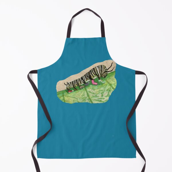 Item preview, The Caterpillar's .png designed and sold by didaslollarz.