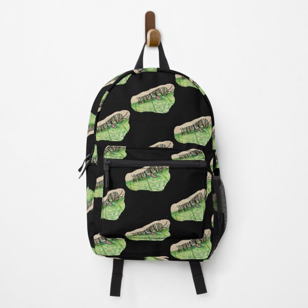 Item preview, The Caterpillar's .png designed and sold by didaslollarz.