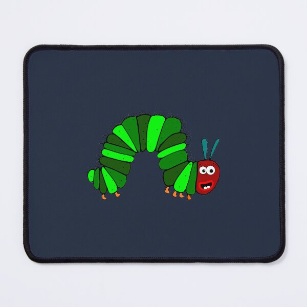 Item preview, The Greedy Caterpillar  (1).png designed and sold by didaslollarz.