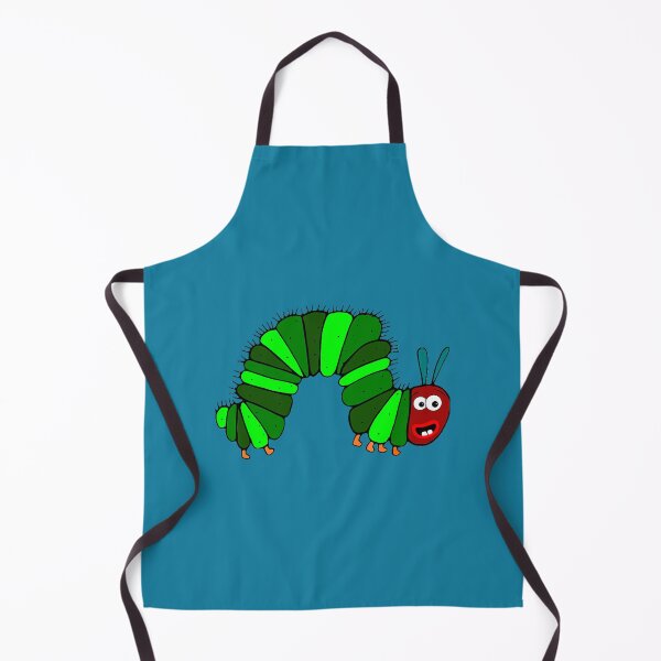 Item preview, The Greedy Caterpillar (1).png designed and sold by didaslollarz.