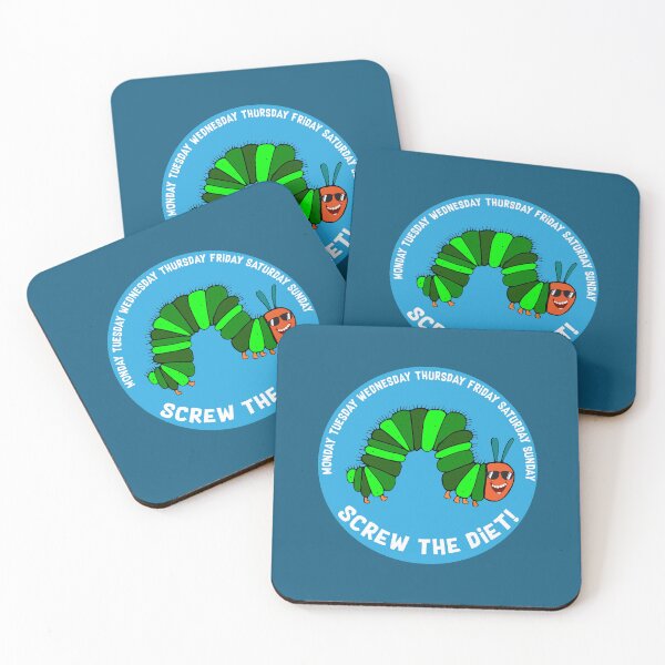 Item preview, The Greedy Caterpillar  (3).png designed and sold by didaslollarz.