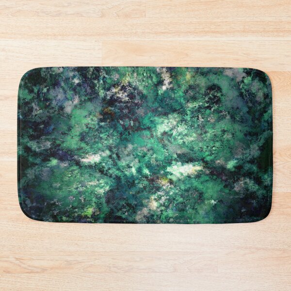 Item preview, Still reaching through designed and sold by Keith Mills.