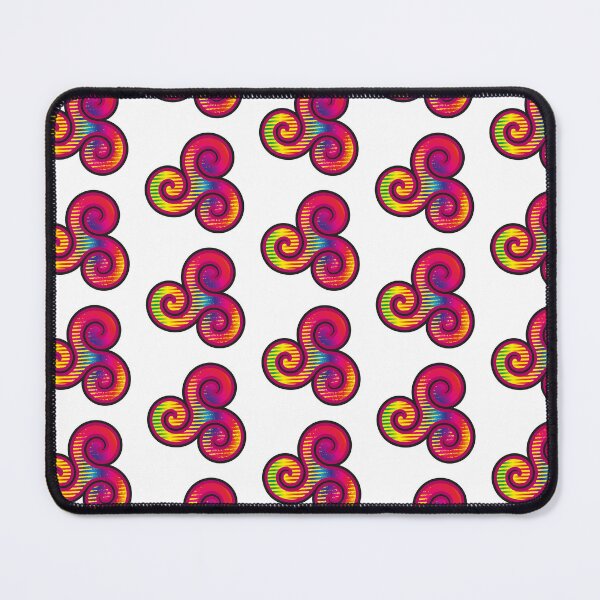 Item preview, TRISKELL designed and sold by Bazarstreet.