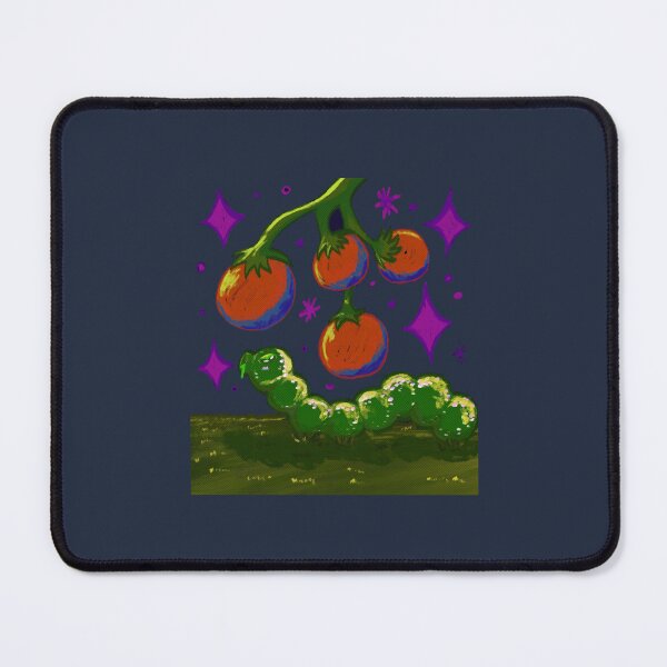 Item preview, The Grub  Full Color version Classic.png designed and sold by didaslollarz.