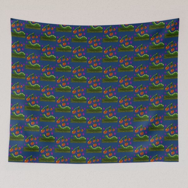 Item preview, The Grub  Full Color version Classic.png designed and sold by didaslollarz.