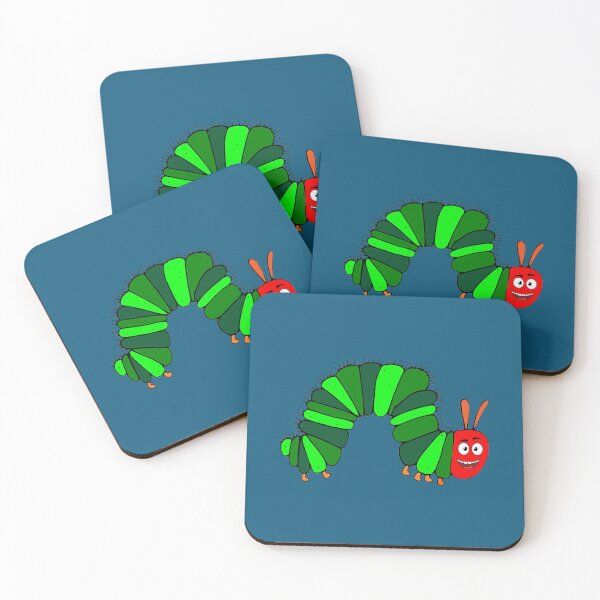 Item preview, The Hungry Caterpillar   (1).png designed and sold by didaslollarz.
