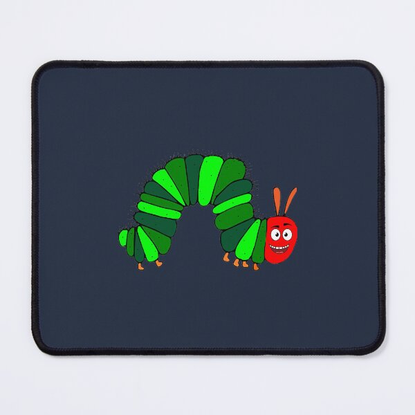 Item preview, The Hungry Caterpillar   (1).png designed and sold by didaslollarz.