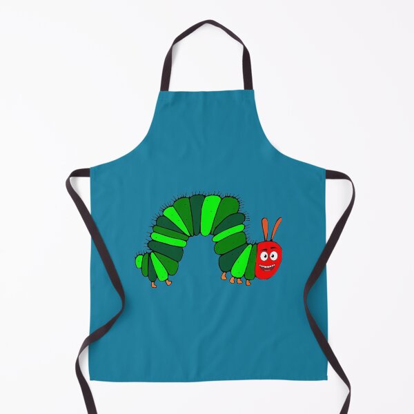 Item preview, The Hungry Caterpillar (1).png designed and sold by didaslollarz.
