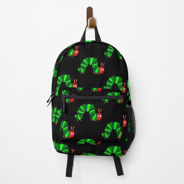 Item preview, The Hungry Caterpillar (1).png designed and sold by didaslollarz.