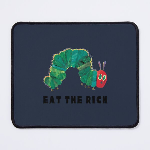 Item preview, The Hungry Caterpillar   (2).png designed and sold by didaslollarz.
