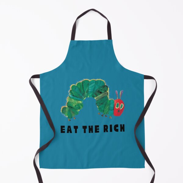 Item preview, The Hungry Caterpillar (2).png designed and sold by didaslollarz.