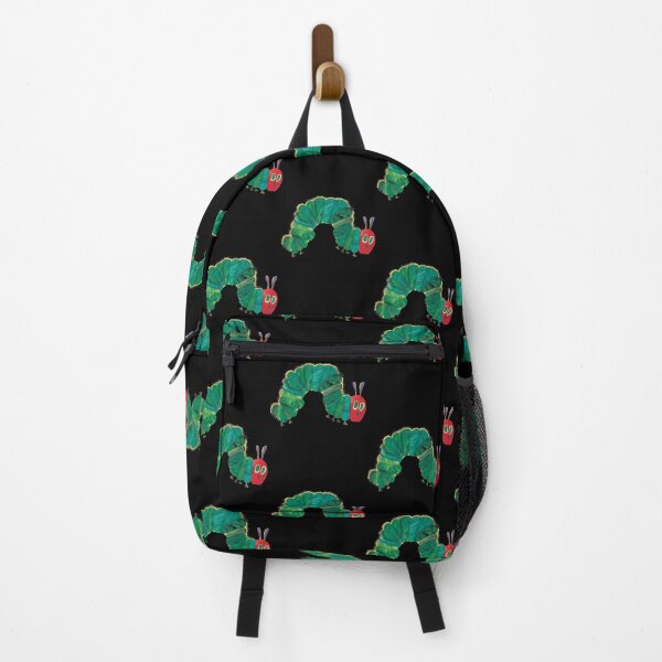 Item preview, The Hungry Caterpillar   (2).png designed and sold by didaslollarz.