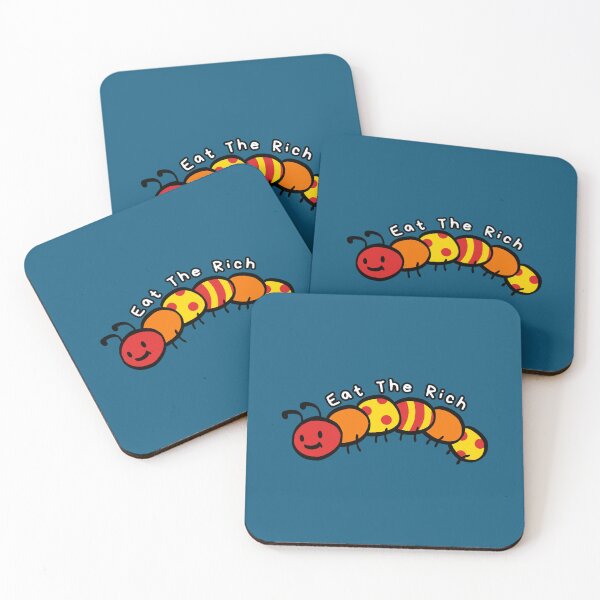 Item preview, the hungry caterpillar Celebrate.png designed and sold by didaslollarz.