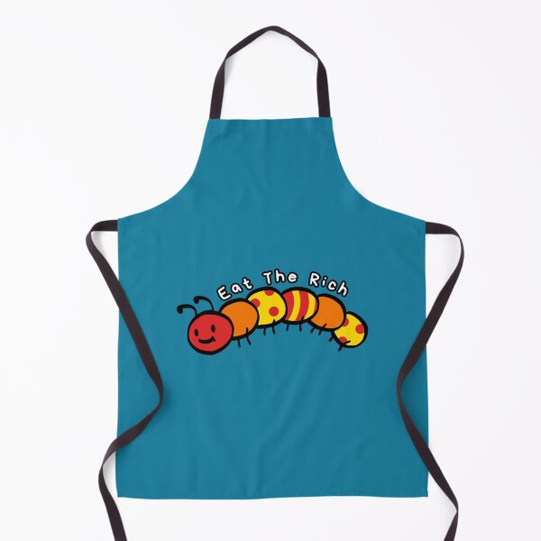 Item preview, the hungry caterpillar Celebrate.png designed and sold by didaslollarz.
