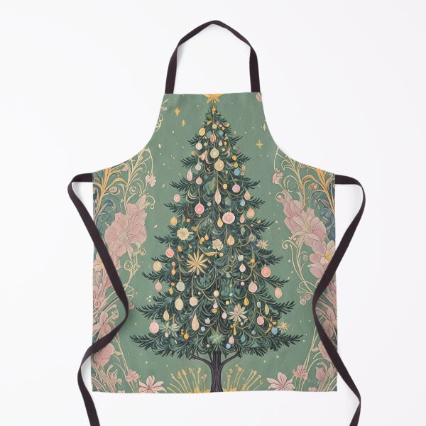 Item preview, Christmas in Bloom designed and sold by Lizetteh.