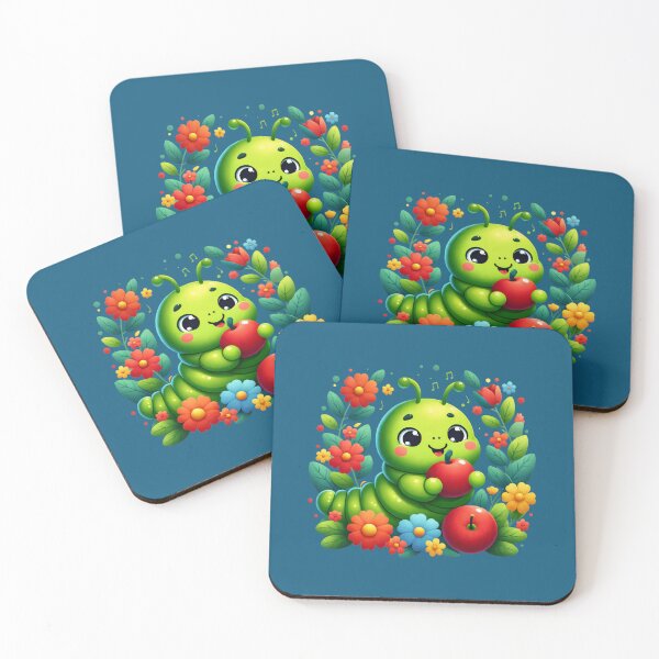 Item preview, The hungry caterpillar Classic.png designed and sold by didaslollarz.
