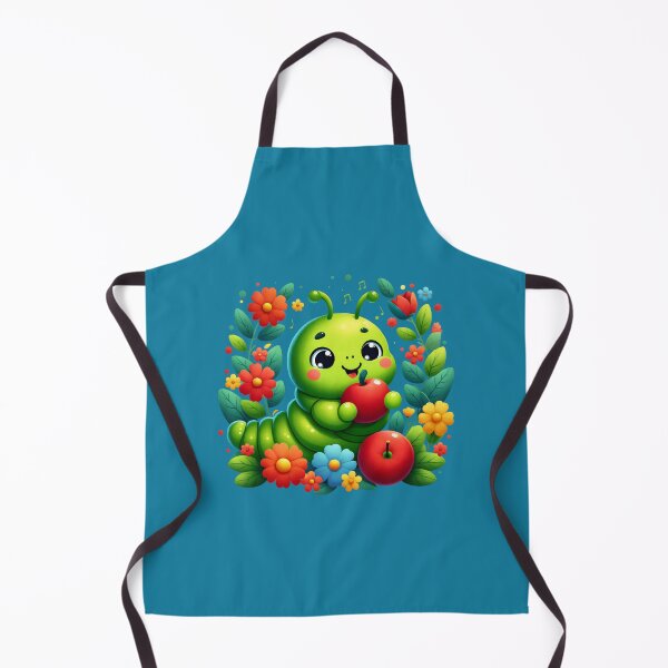 Item preview, The hungry caterpillar Classic.png designed and sold by didaslollarz.