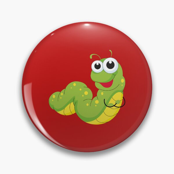 Item preview, The hungry caterpillar .png designed and sold by didaslollarz.
