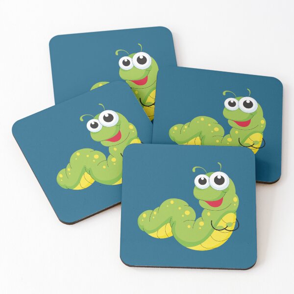 Item preview, The hungry caterpillar .png designed and sold by didaslollarz.