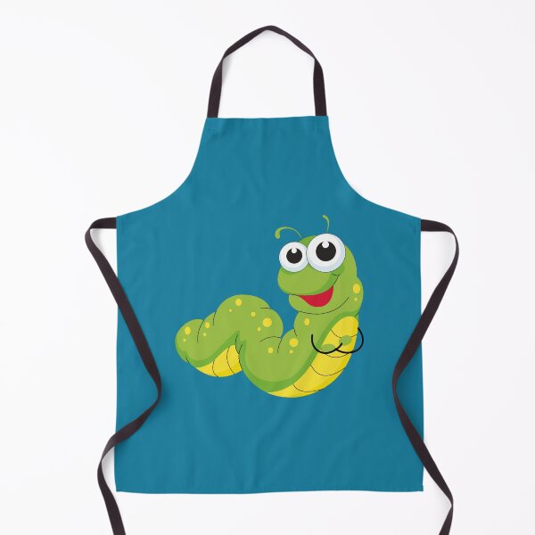 Item preview, The hungry caterpillar .png designed and sold by didaslollarz.