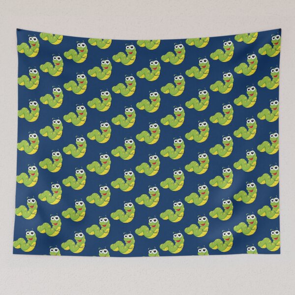 Item preview, The hungry caterpillar .png designed and sold by didaslollarz.