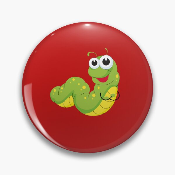 Item preview, The hungry caterpillar .png designed and sold by didaslollarz.