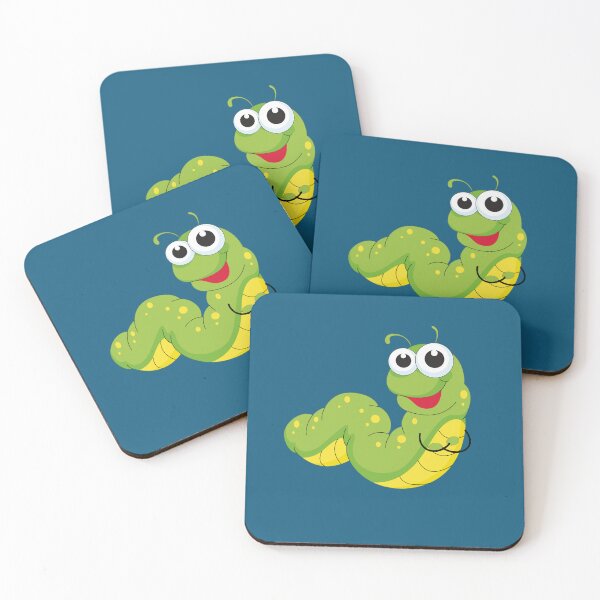 Item preview, The hungry caterpillar .png designed and sold by didaslollarz.