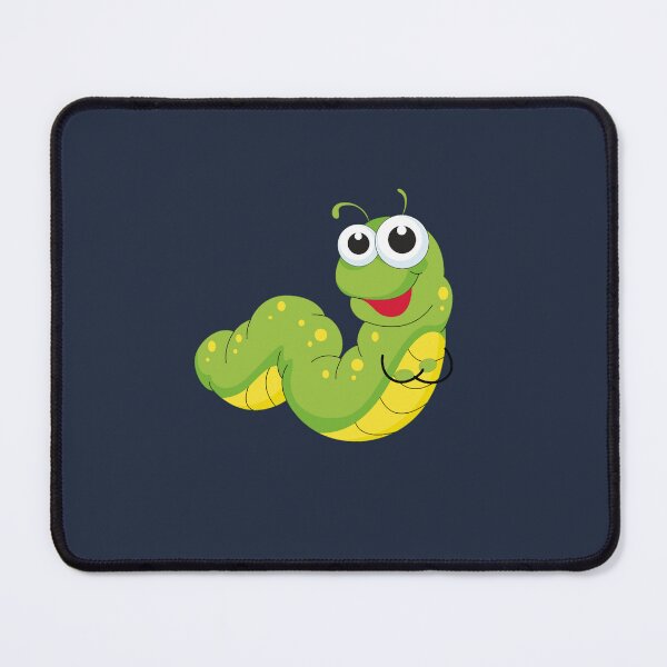 Item preview, The hungry caterpillar .png designed and sold by didaslollarz.