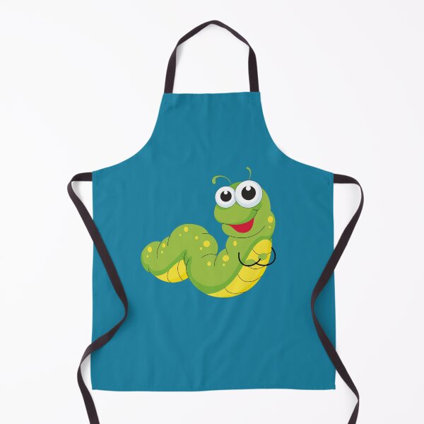Item preview, The hungry caterpillar .png designed and sold by didaslollarz.