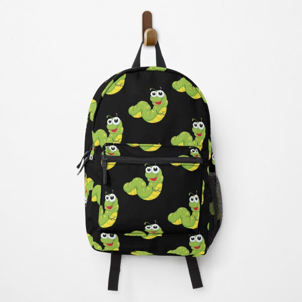 Item preview, The hungry caterpillar .png designed and sold by didaslollarz.