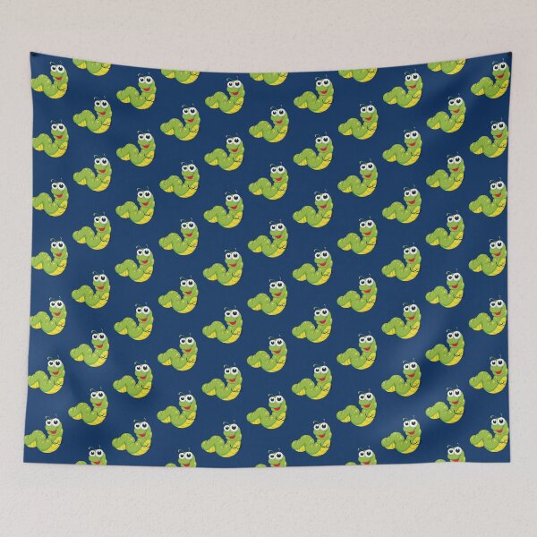 Item preview, The hungry caterpillar .png designed and sold by didaslollarz.